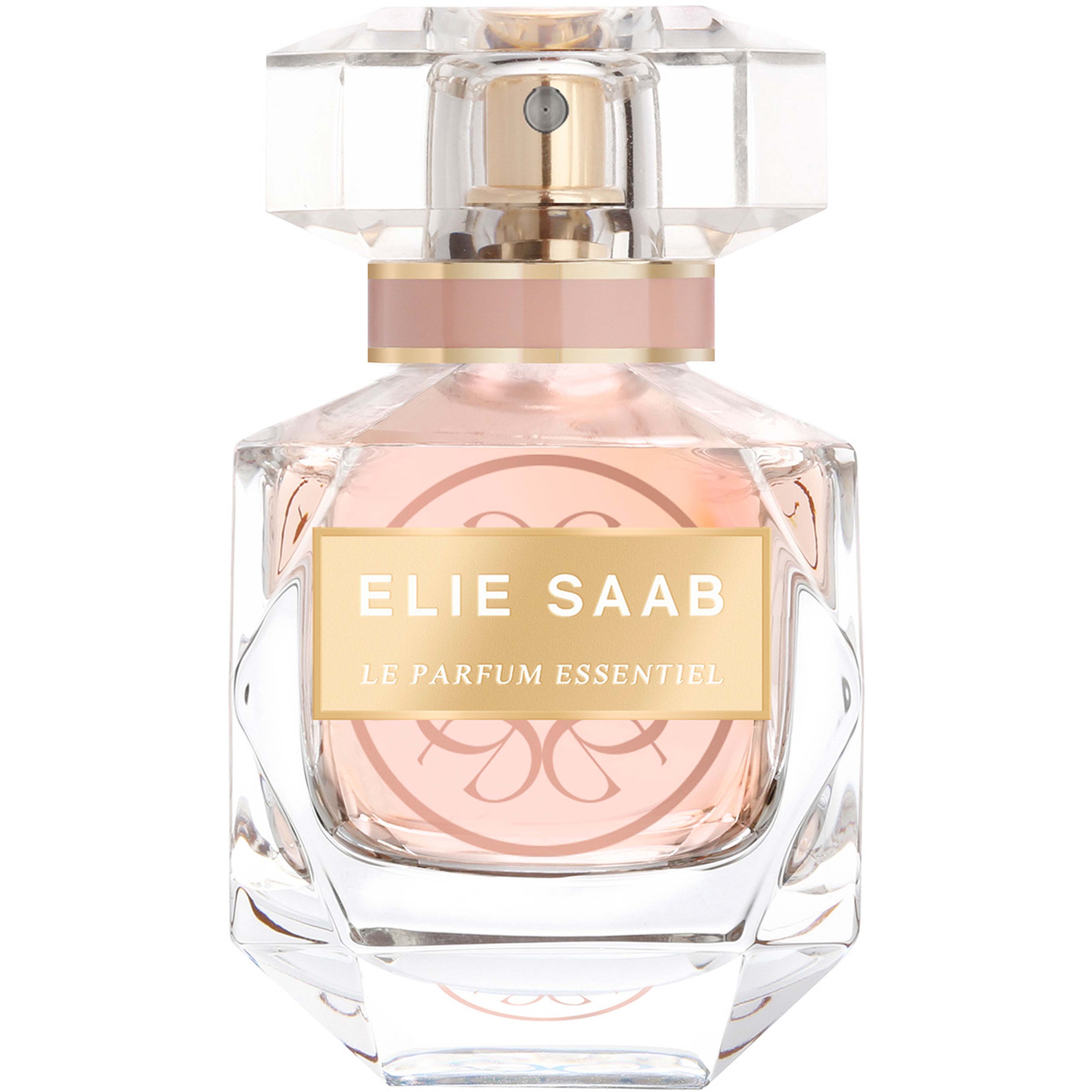 Фото - Жіночі парфуми Elie Saab Le Parfum Essentiel Eau de Parfum 30 ml 