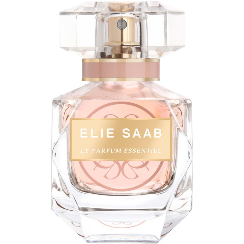 Läs mer om Elie Saab Le Parfum Essentiel Eau de Parfum 30 ml