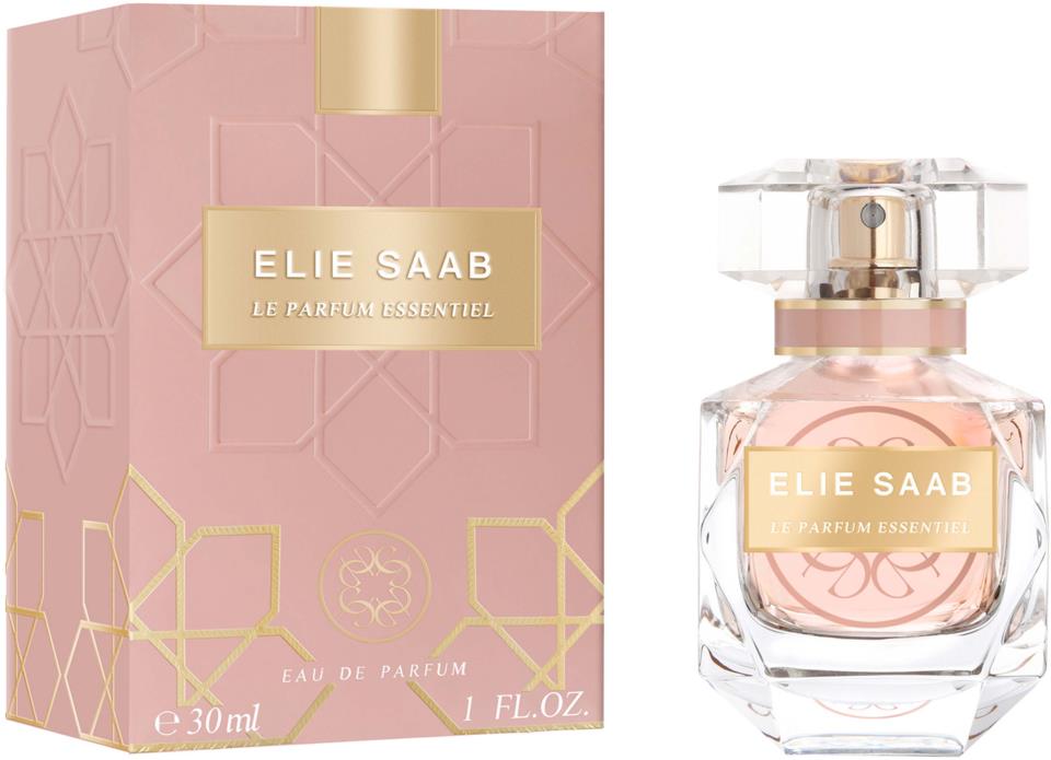 Elie Saab Le Parfum Essentiel EdP 30ml