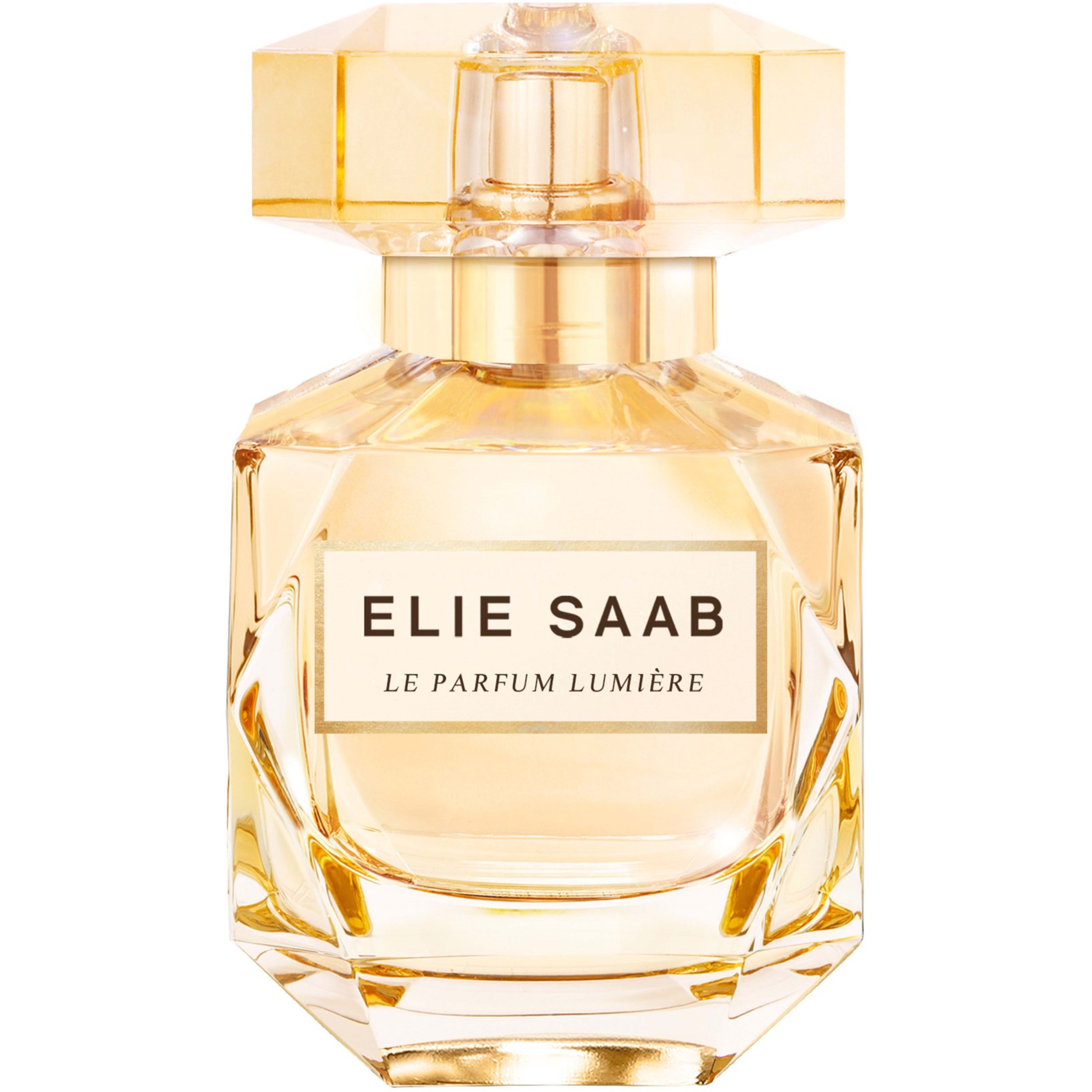 Läs mer om Elie Saab Le Parfum Lumière Eau de Parfum 30 ml
