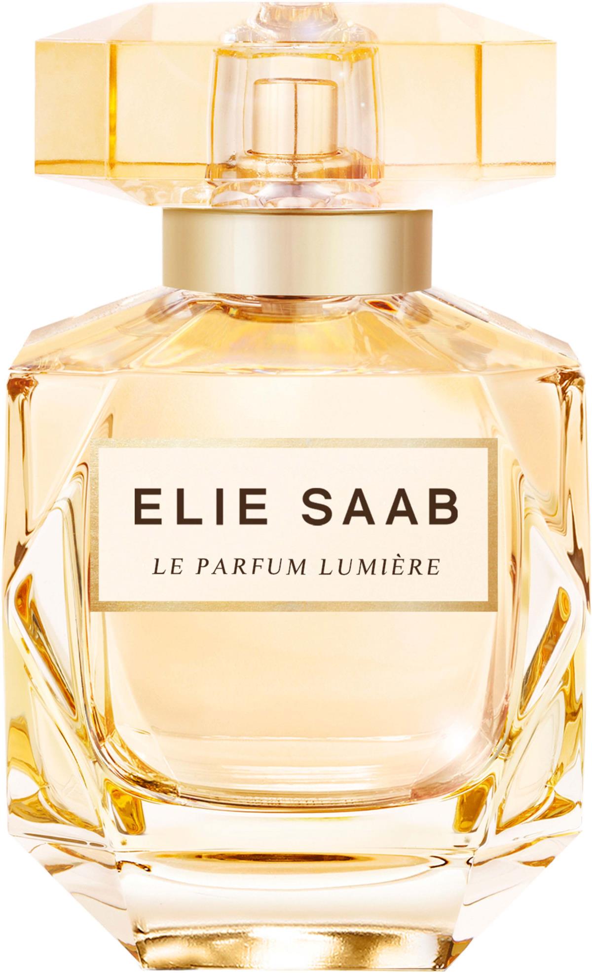 Parfum Lumiere Elie Saab 90ml Eau De Parfum Spray Elie Saab Le