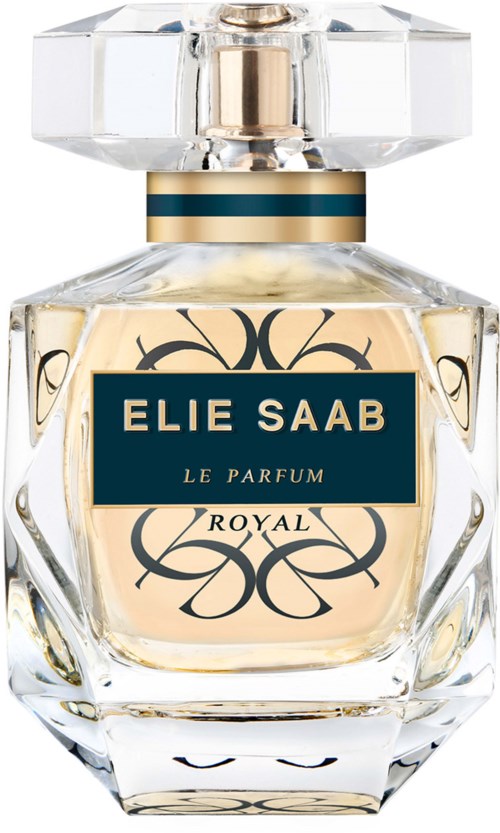 Elie Saab Le Parfum Royal Eau de Parfum 50 ml
