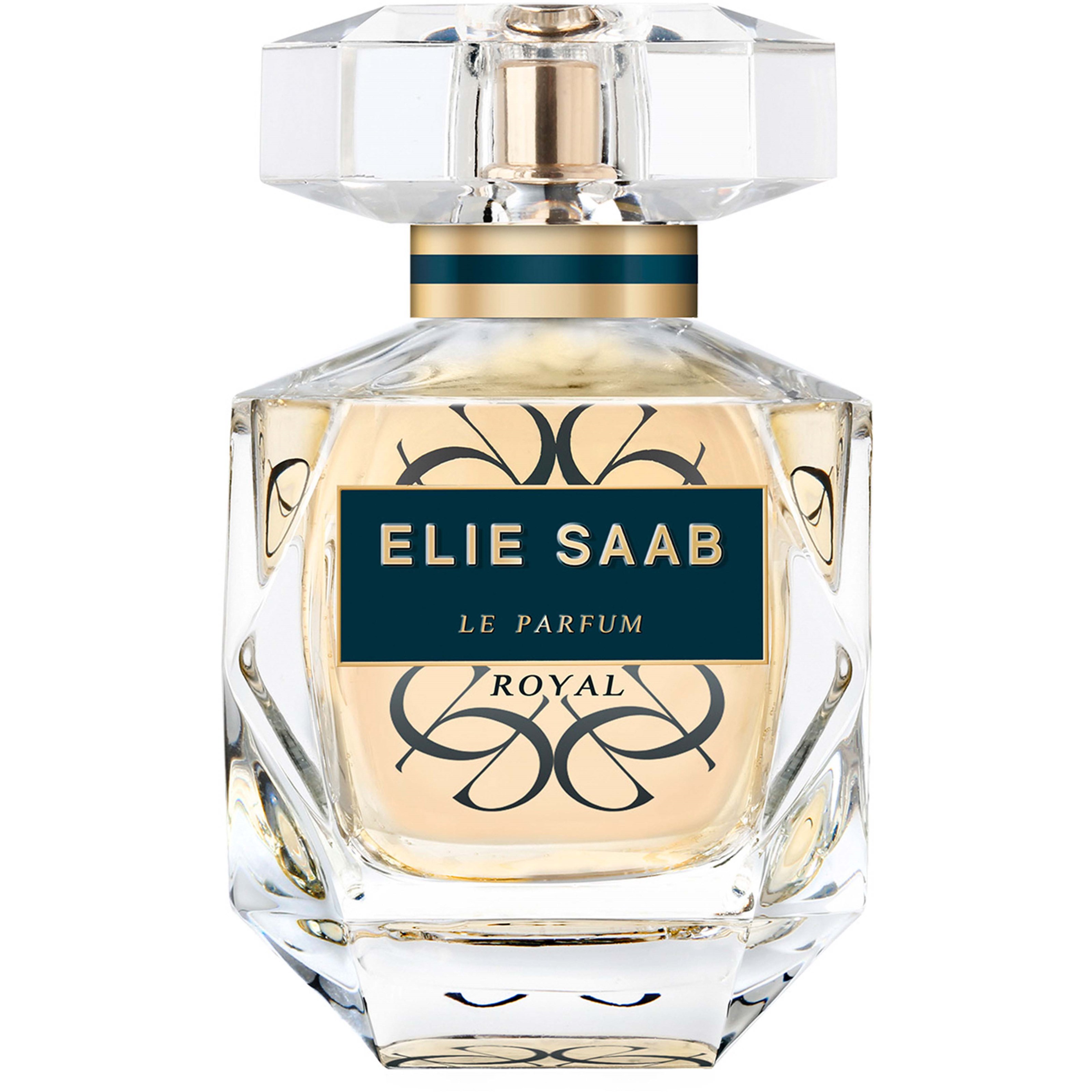 Elie Saab Le Parfum Royal Eau de Parfum 50 ml billede