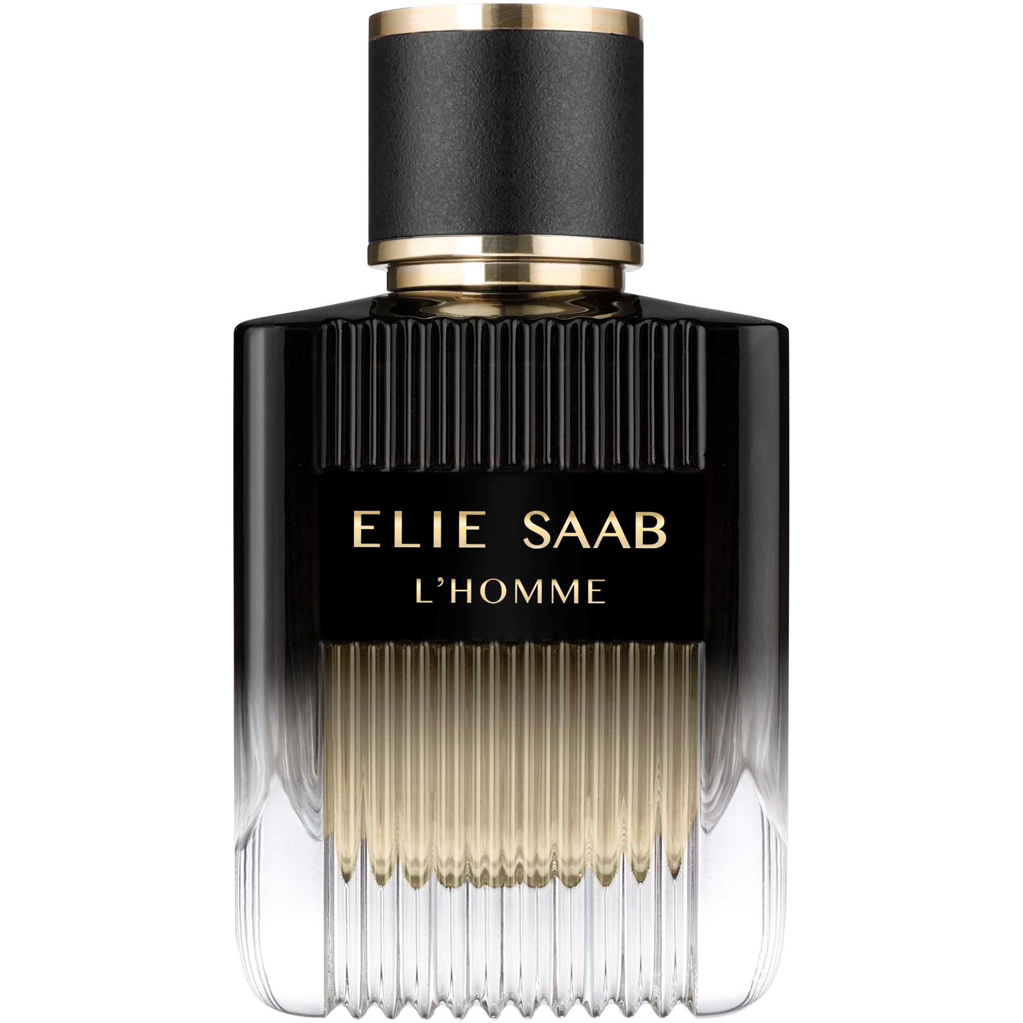 Elie Saab L'Homme Eau de Parfum 100 ml