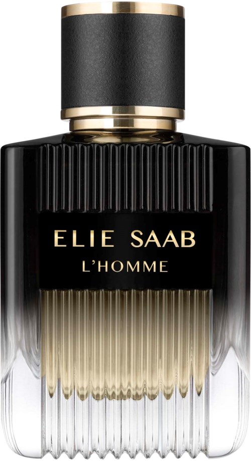 Elie Saab L'Homme Eau de Parfum 100 ml
