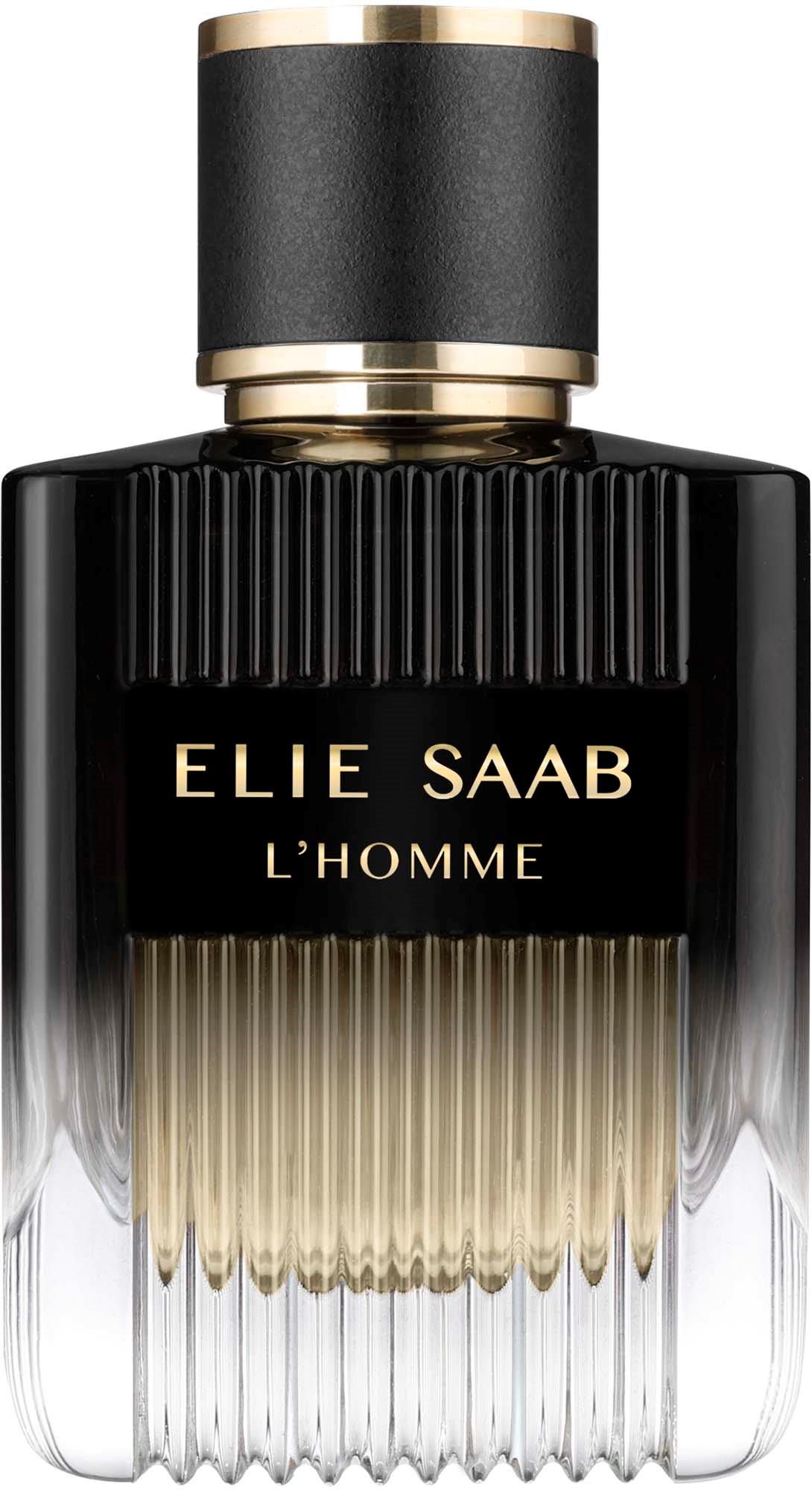 Elie Saab L'Homme Eau de Parfum 100 ml