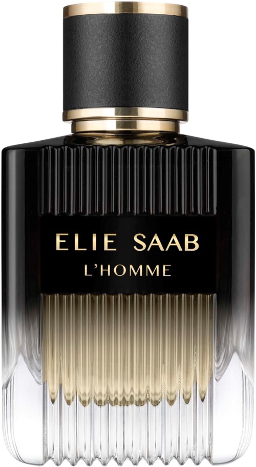Elie Saab L'Homme Eau de Parfum 50 ml