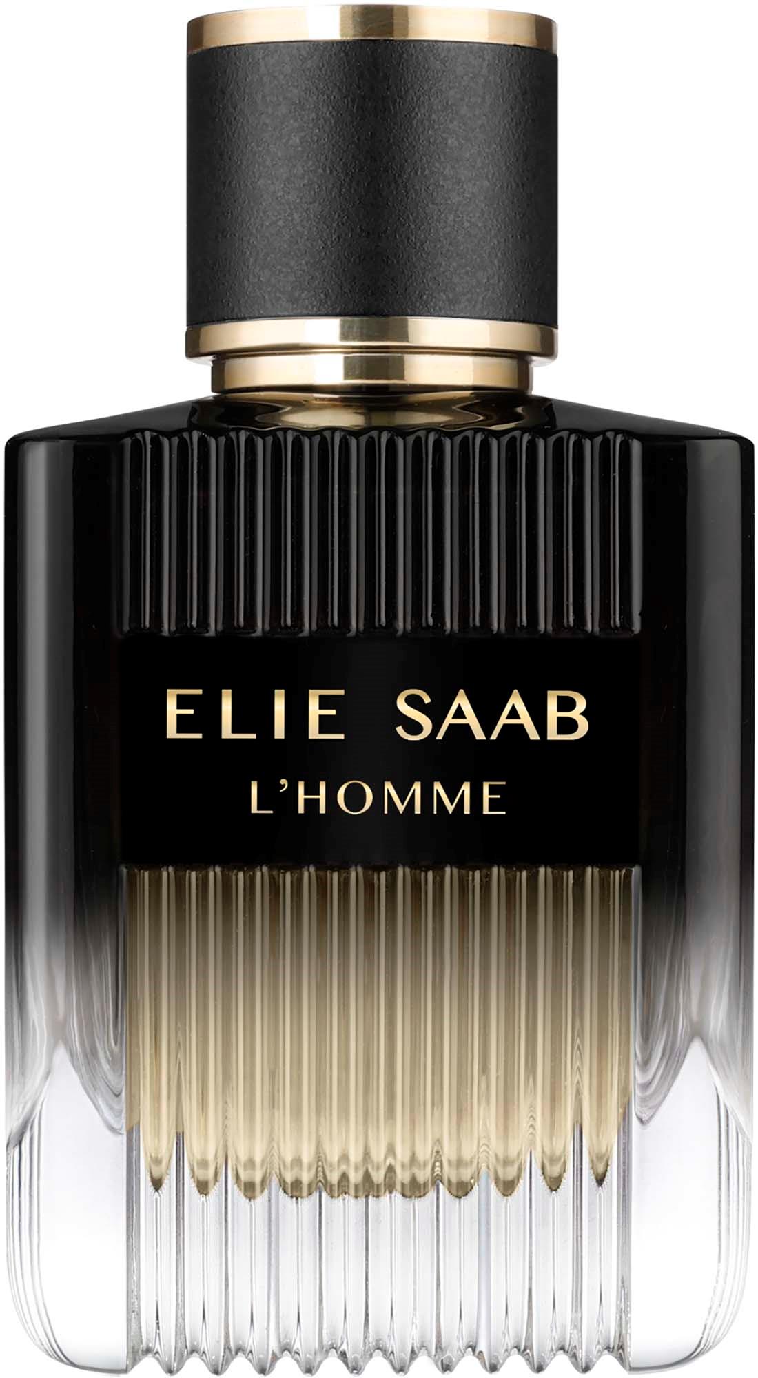 Elie Saab L'Homme Eau de Parfum 50 ml
