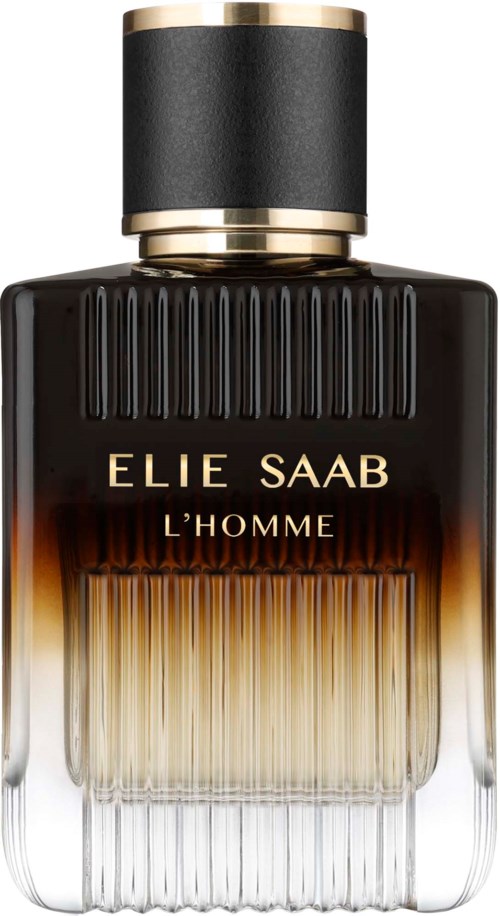 Elie Saab L'Homme Eau de Parfum Intense 100 ml