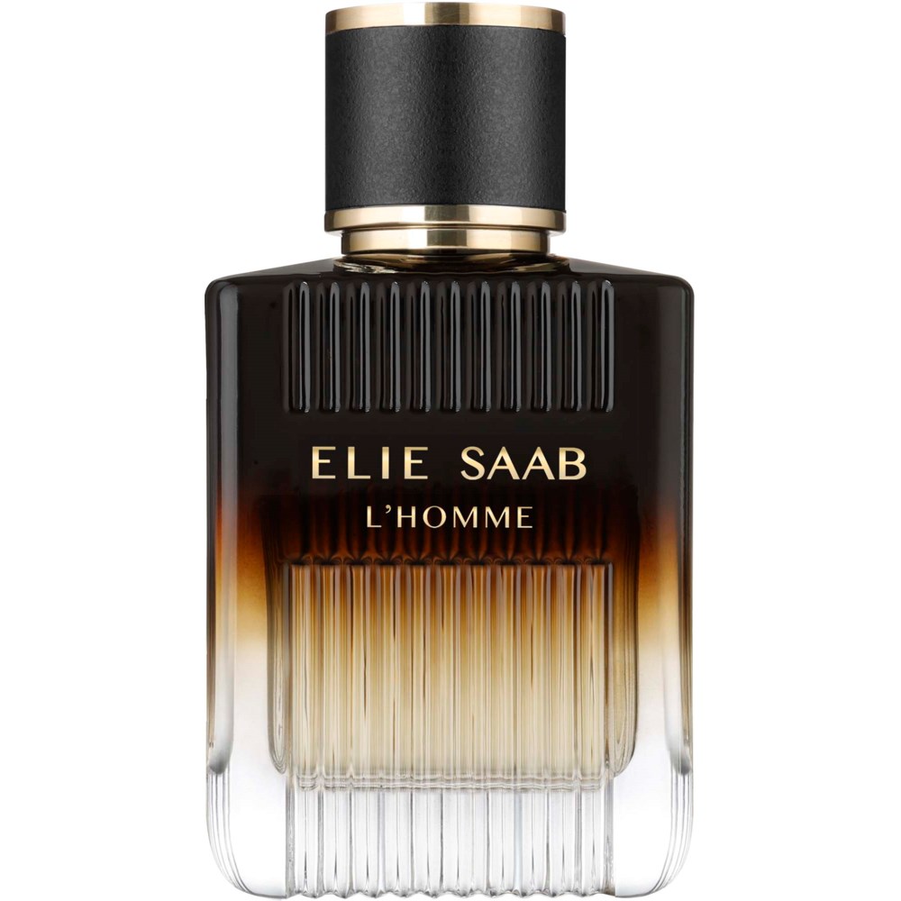 Elie Saab Elie Saab L'Homme Eau de Parfum Intense 100 ml