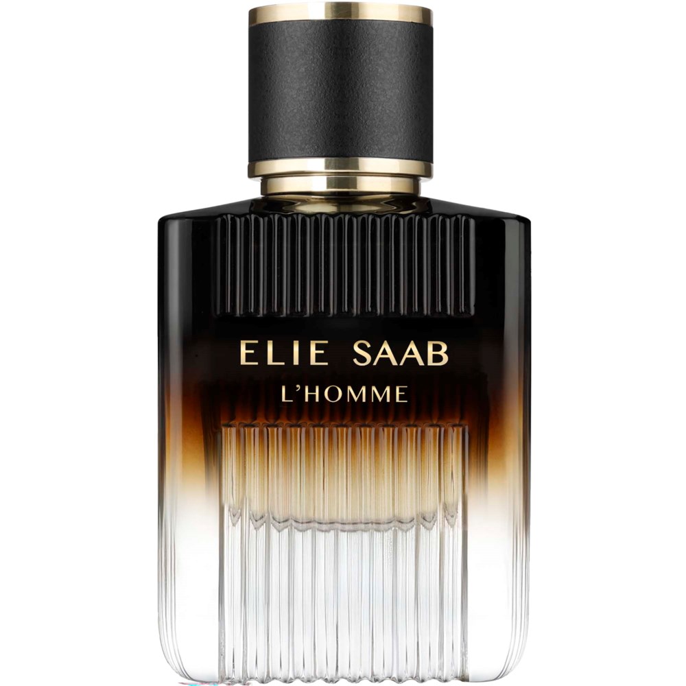 Elie Saab Elie Saab L'Homme Eau de Parfum Intense 50 ml