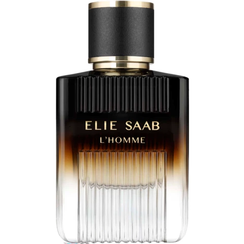Elie Saab L'Homme Eau de Parfum Intense från Elie Saab