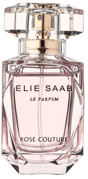 Elie saab discount rose couture 30ml