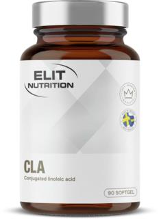 what is l-carnitine synephrine sr-9011 gw-0742 for men Elit Nutrition L-carnitine + Synephrine 60 caps