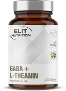 l carnitine tartrate sleep L-Carnitine L-Tartrate Unived Mars Sleep Shred Capsules Powered