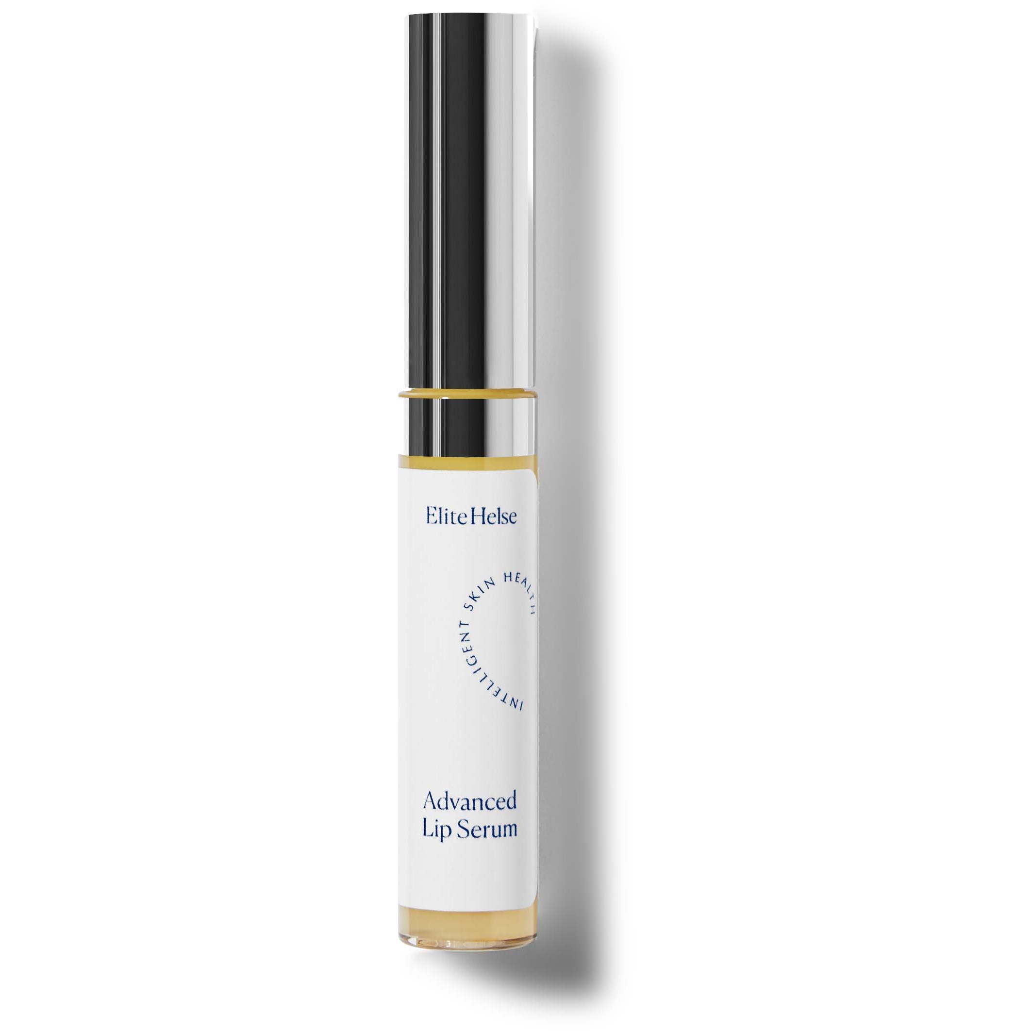 Bilde av Elite Helse Intelligent Skin Health Lip Anti-aging Lip Booster