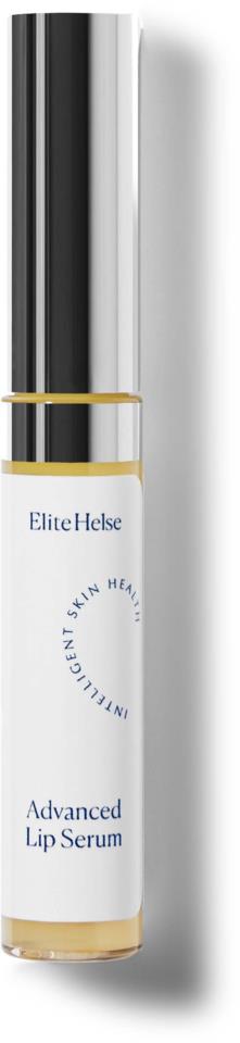 Elite Helse Anti-aging Lip Booster 7,3 ml