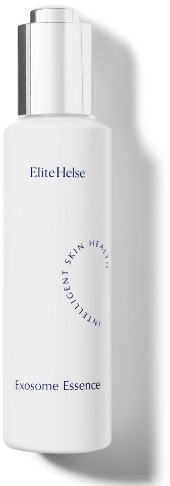 Elite Helse Intelligent Skin Health Exosome Essence 30ml