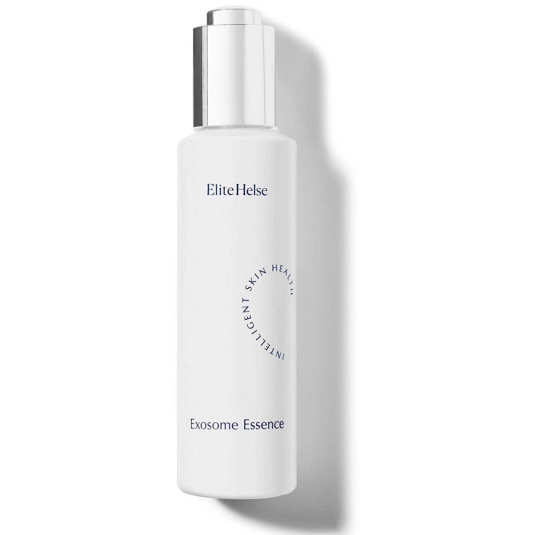 Bilde av Elite Helse Intelligent Skin Health Exosome Essence 30 Ml