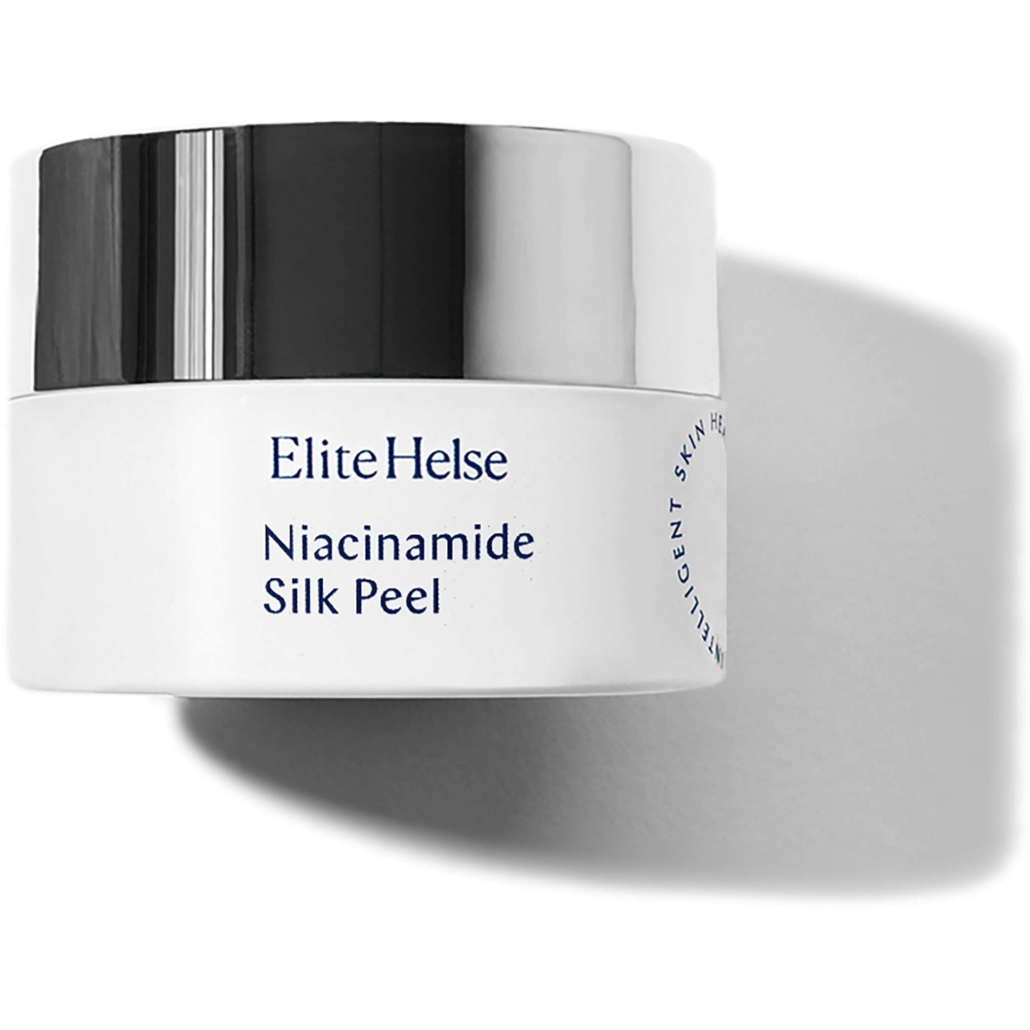 Bilde av Elite Helse Intelligent Skin Health Niacinamide Silk Peel 50 Ml