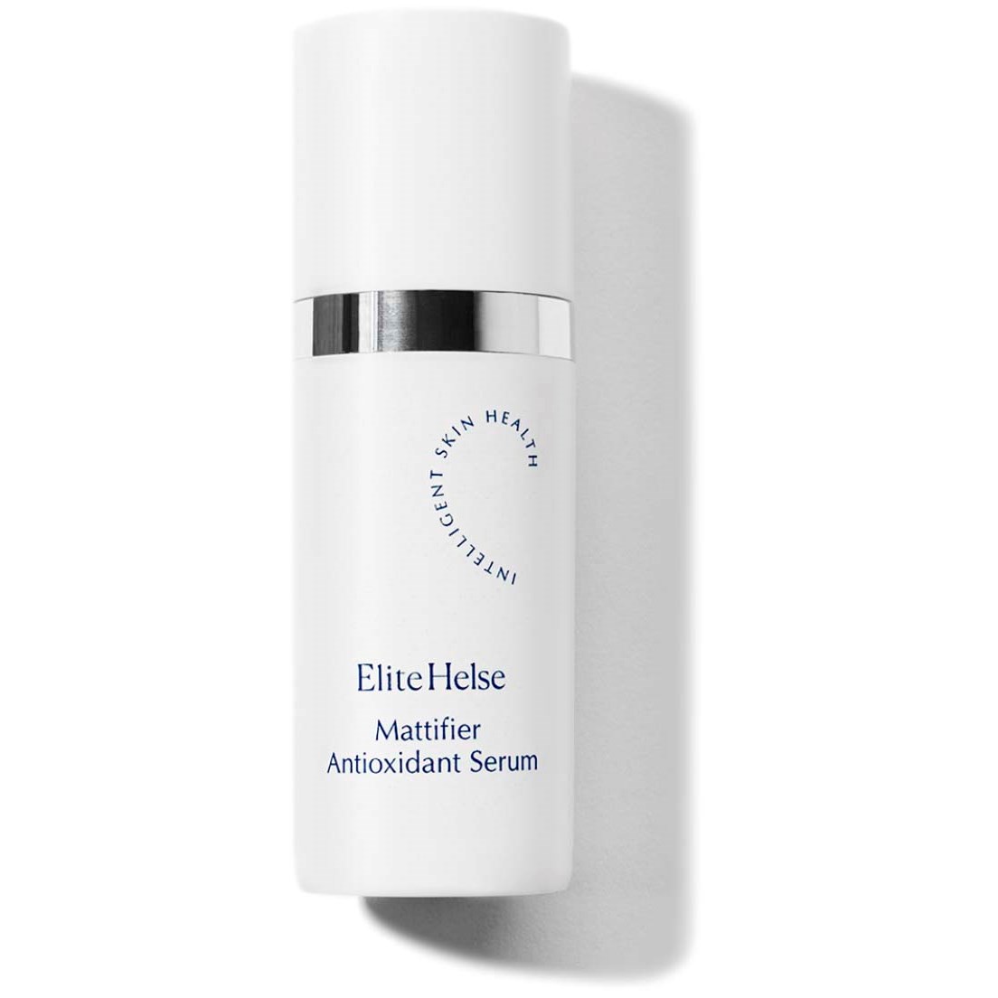 Bilde av Elite Helse Intelligent Skin Health Acne Clear Mattifier Antioxidant S