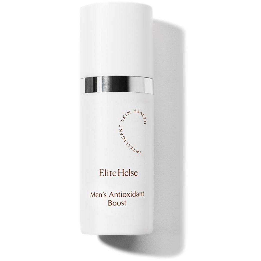 Bilde av Elite Helse Intelligent Skin Health Men's Men´s Antioxidant Boost 30 M