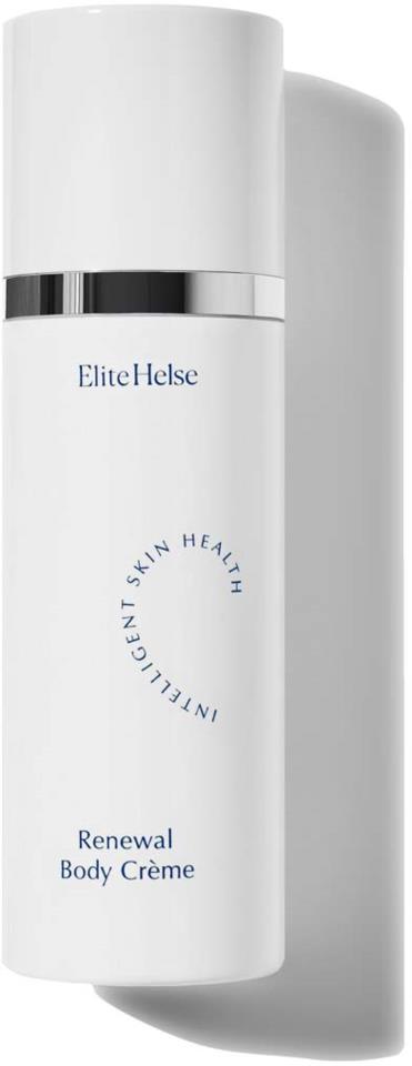Elite Helse Renewal Body Crème 120 ml