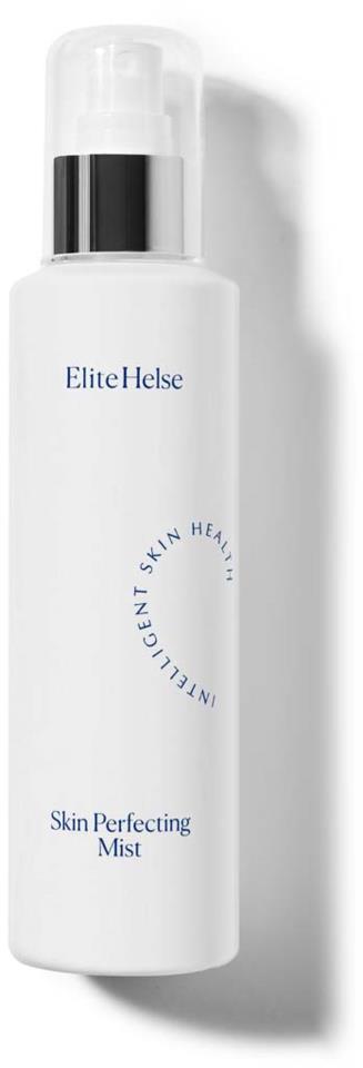Elite Helse Skin Perfecting Mist 180 ml