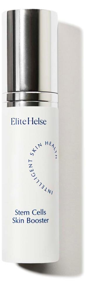 Elite Helse Stem Cells Skin Booster 30 ml