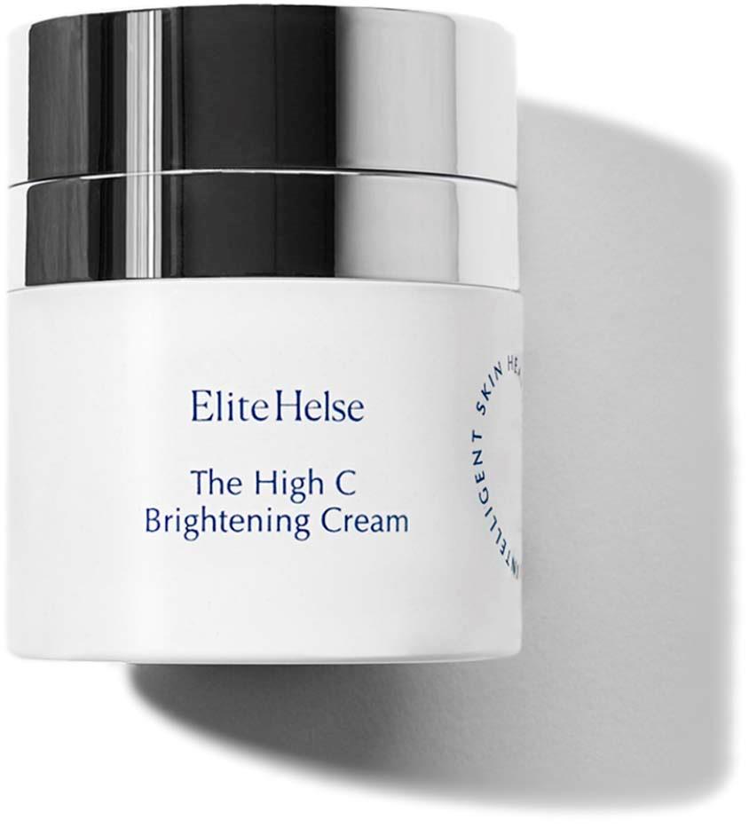 Elite Helse The High C Brightening Cream 50 ml