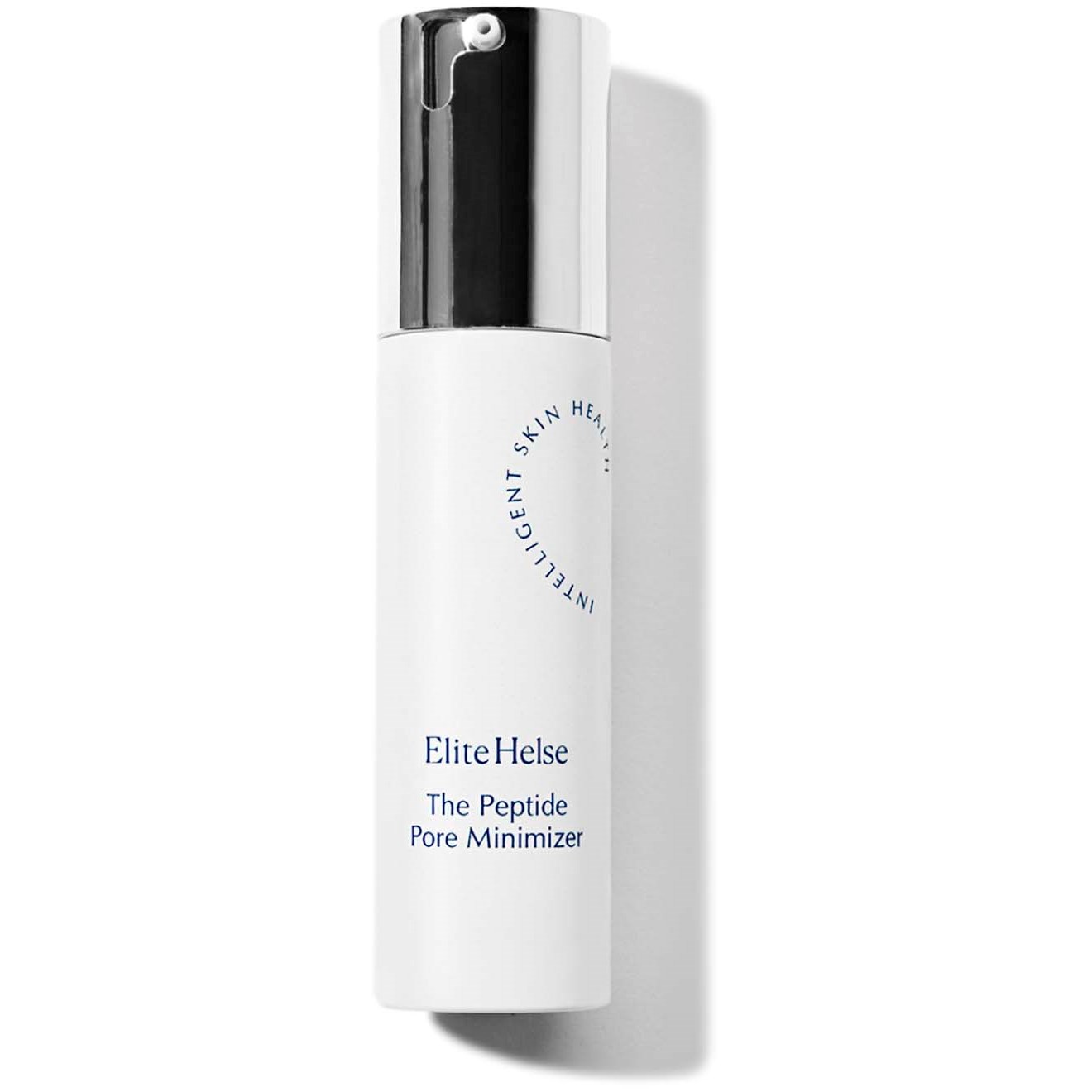 Läs mer om Elite Helse Intelligent Skin Health Acne Clear The Peptide Pore Minimi