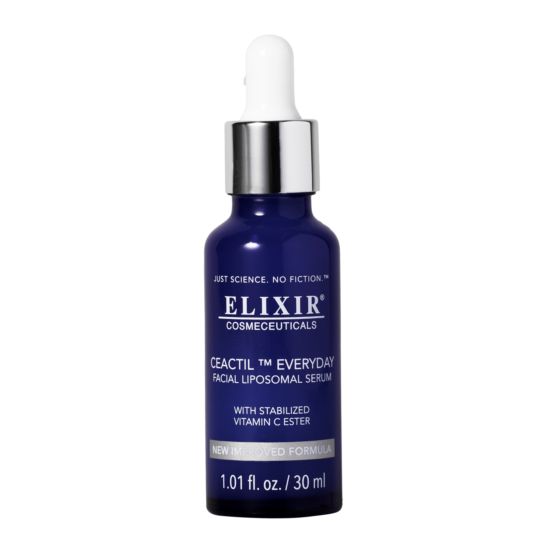 Face Formula Ceactil Everyday Serum 30 ml