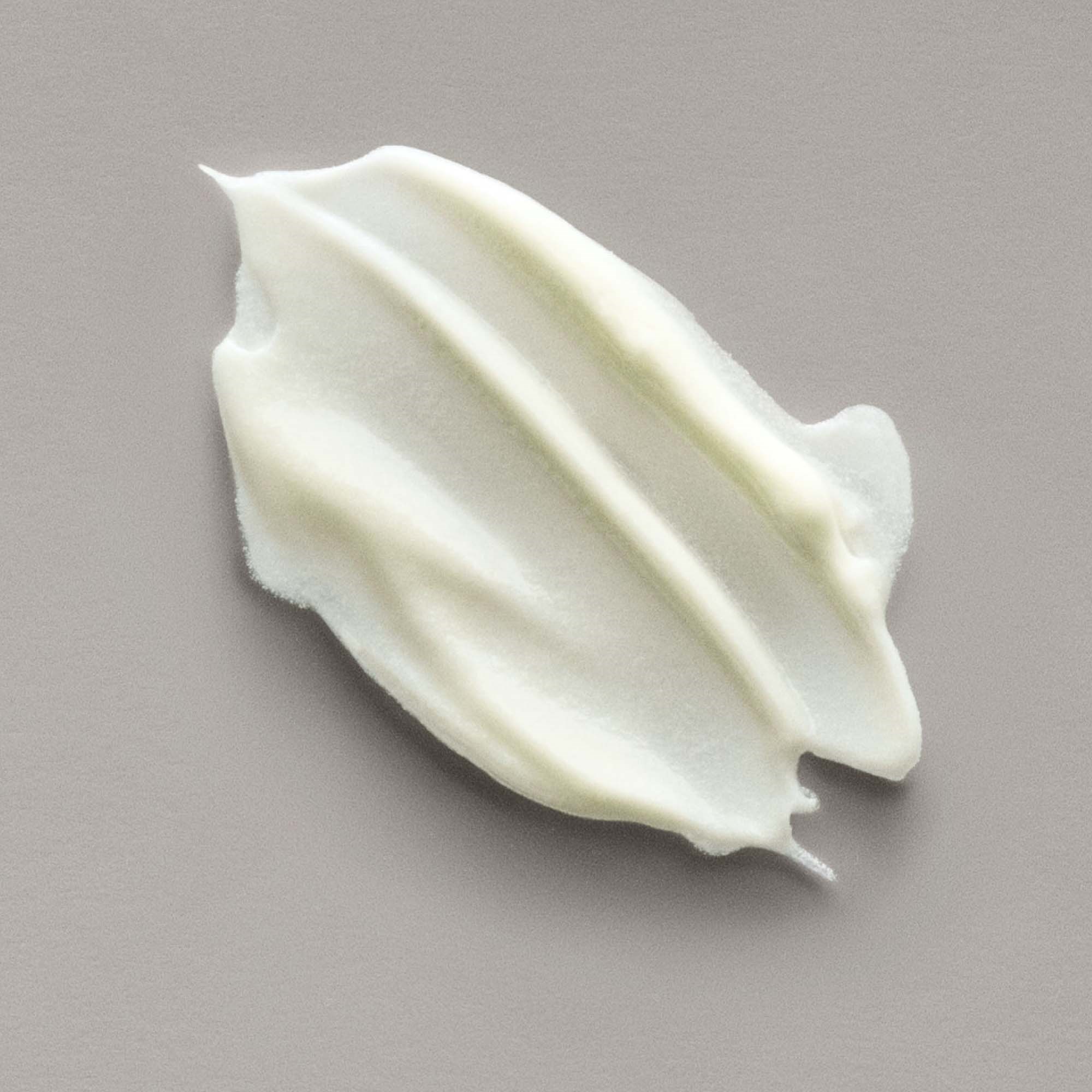 Face Formula SOS Paste 30 ml (obrázok 4)