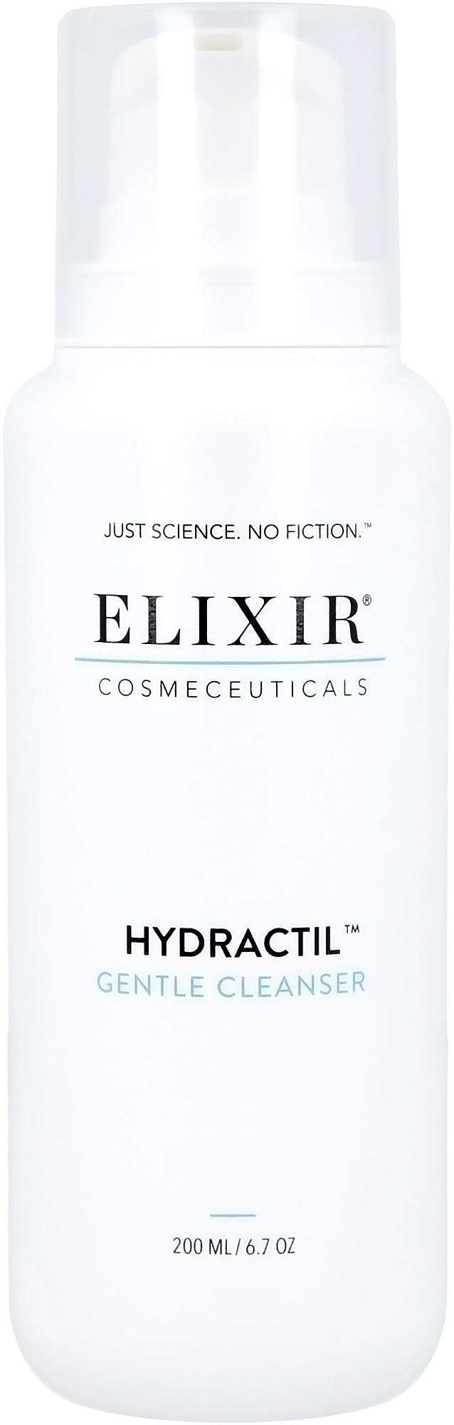 Face Formula Hydractil Gentle Cleanser 200 ml | lyko.com