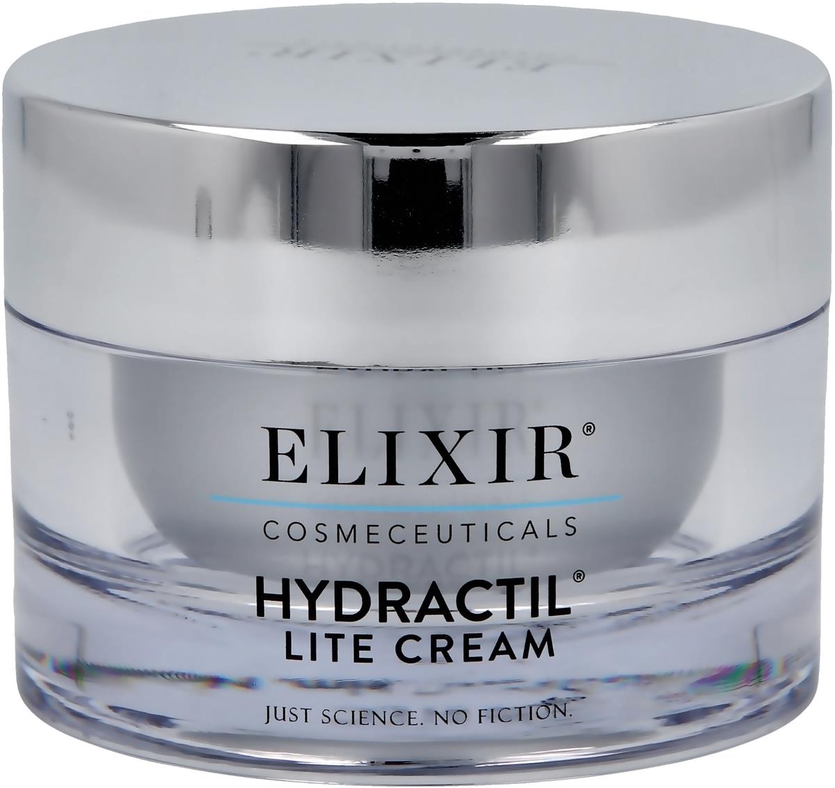 Face Formula Hydractil Lite 50 ml | lyko.com