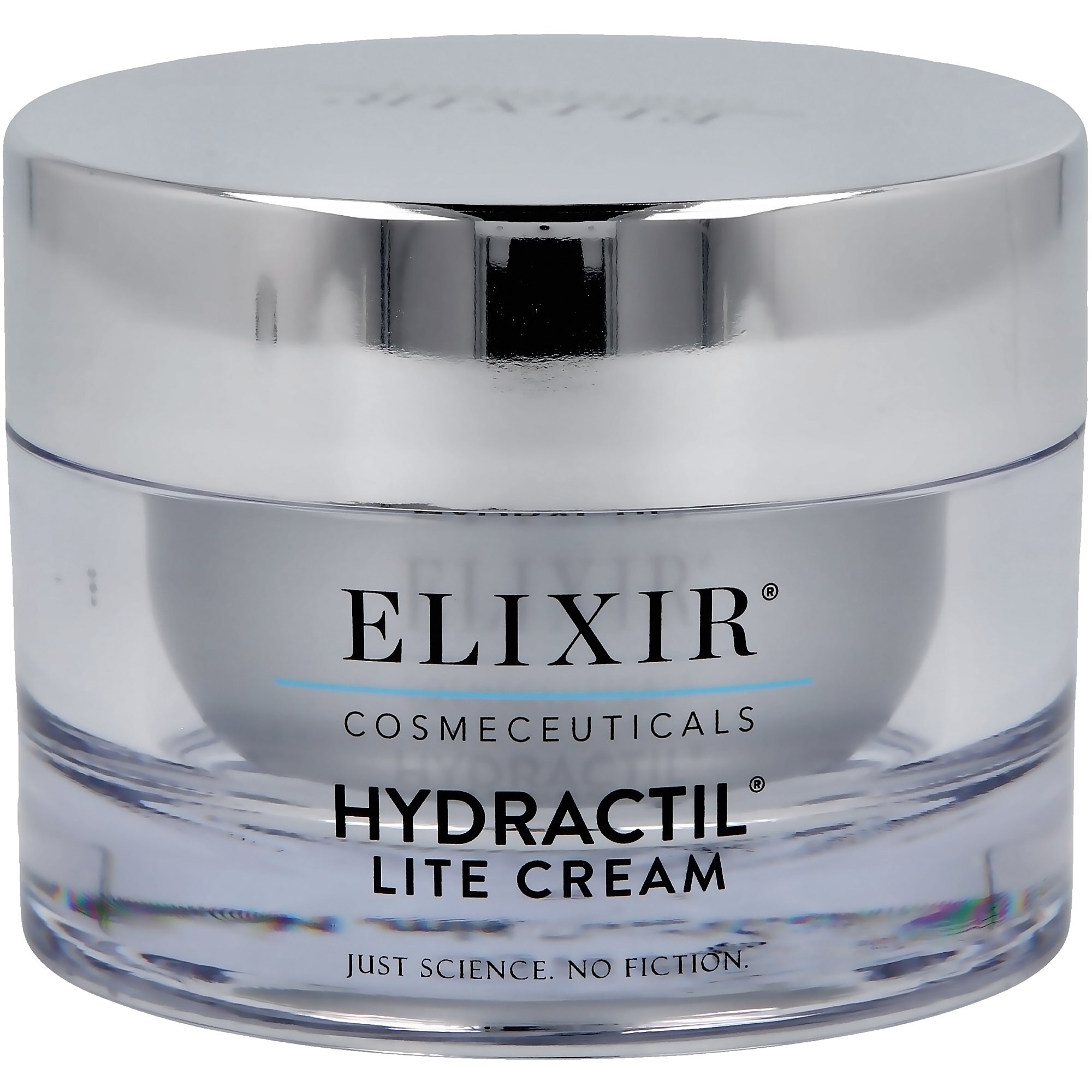 Face Formula Hydractil lite 50 ml