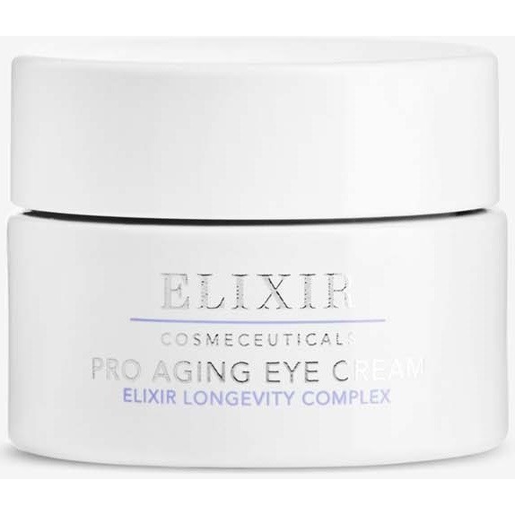 Face Formula Pro Age Eye Cream 15 ml