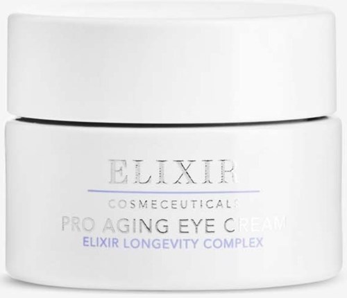 Face Formula Pro Age Eye Cream 15 ml
