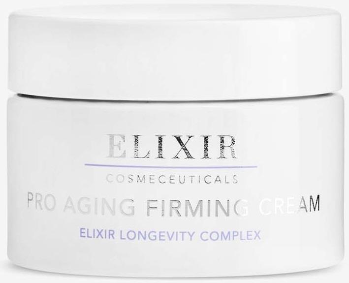 Face Formula Pro Age Firming Cream 50 ml