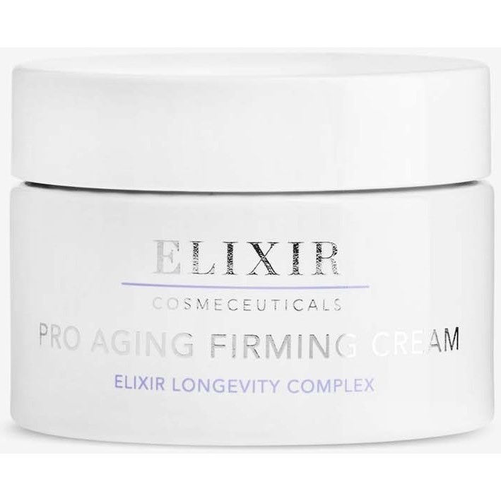 Face Formula Pro Age Firming Cream 50 ml