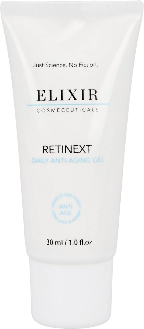 retinext cream