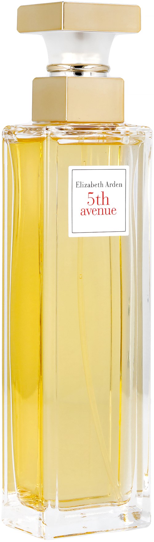Elizabeth Arden 5th Avenue EdP 30ml - Main Image