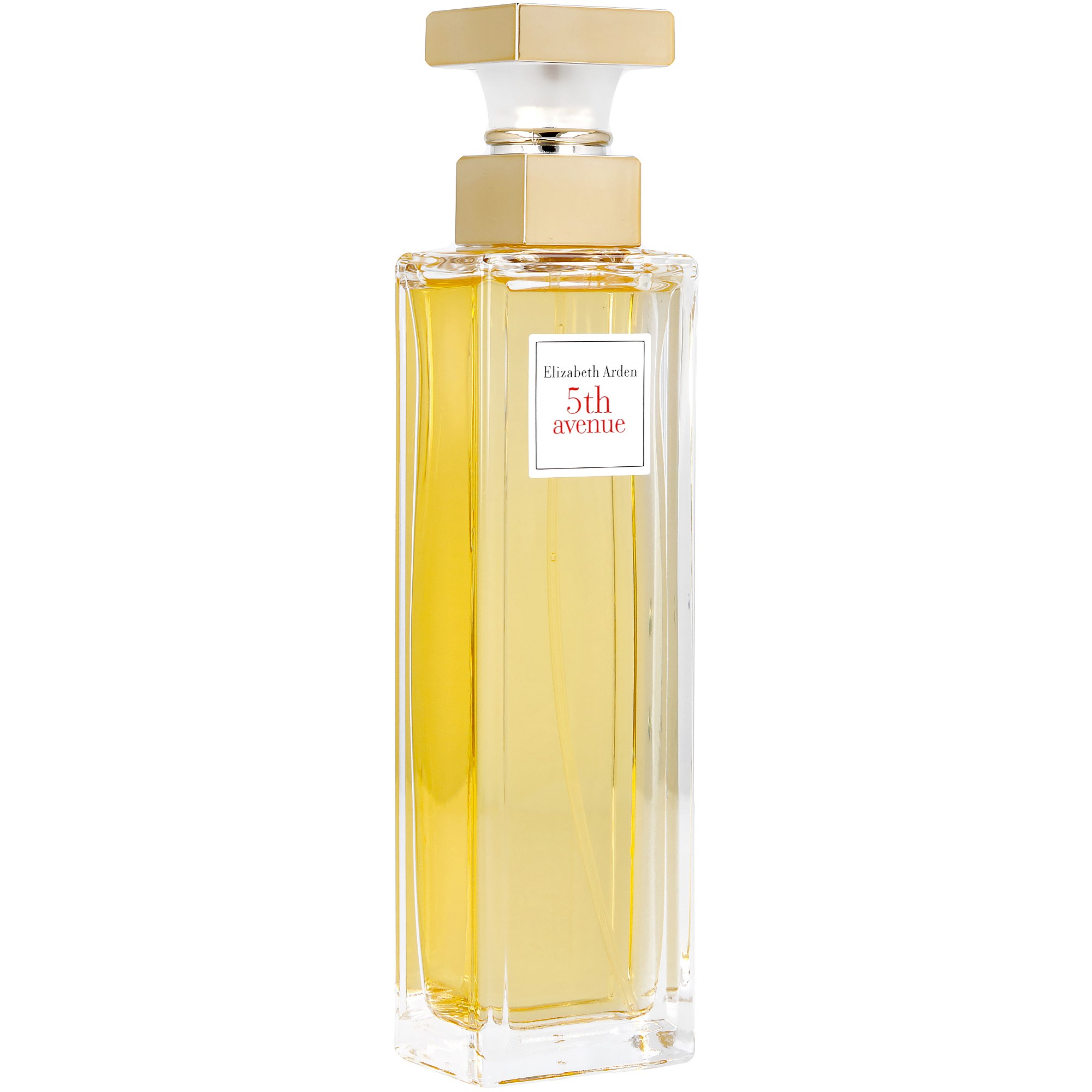 Läs mer om Elizabeth Arden 5th Avenue Eau De Parfum 30 ml