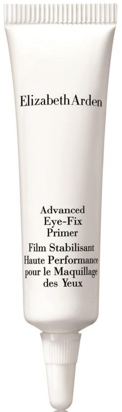 Elizabeth Arden Advanced Eye-Fix Primer 8 ml