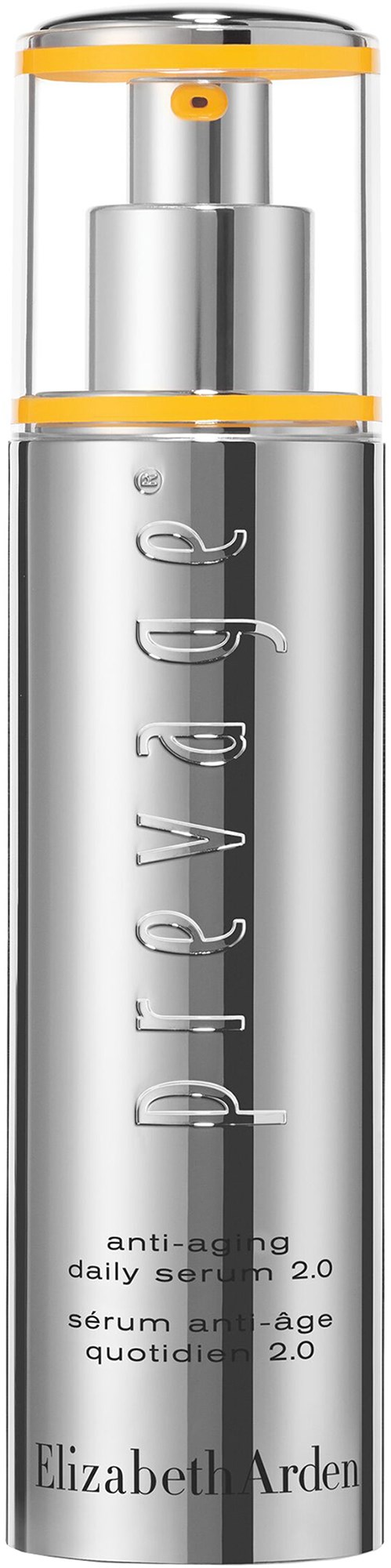 Elizabeth Arden Prevage Anti-aging daily serum 2.0 50 ml