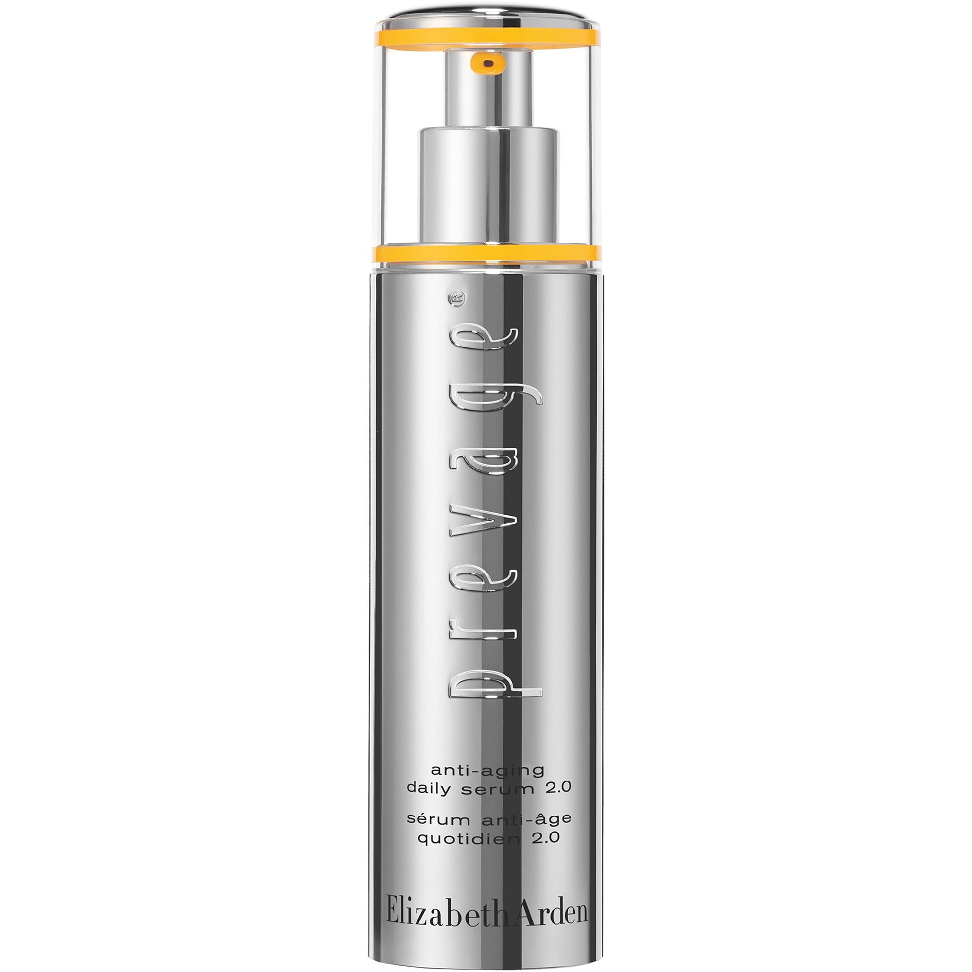 Elizabeth Arden Prevage Anti-aging daily serum 2.0 50 ml