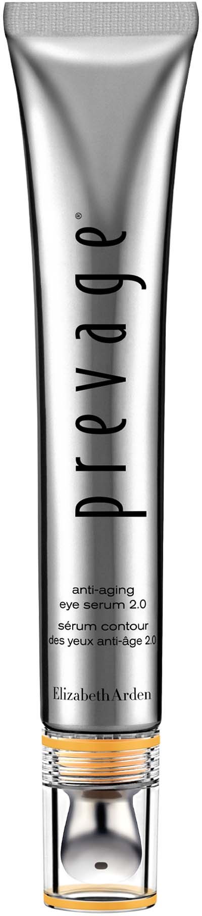 Elizabeth Arden Prevage Anti-Aging Eye Serum 2.0  20 ml