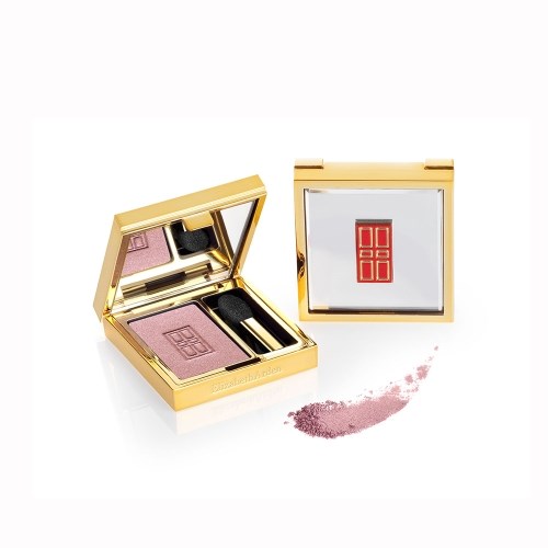 Elizabeth Arden Beautiful Color Eye Shadow 22 Romance 22 Romance