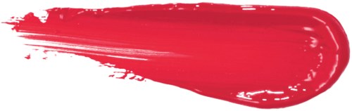 Elizabeth Arden Beautiful Color Lipstick Fearless Red