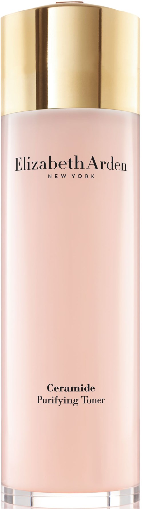 Elizabeth Arden Elizabeth Arden Ceramid Purifying Toner 28 ml